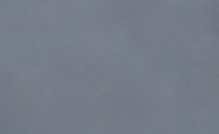 Ladrilho de grés de grande formato 120x280 cm, cinzento mate, retificado, A4H339 Mood Mind