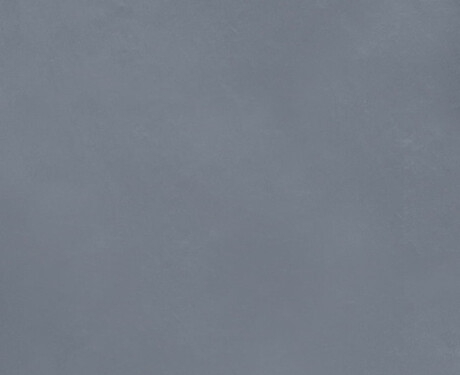 Ladrilho de grés de grande formato 120x280 cm, cinzento mate, retificado, A4H339 Mood Mind