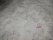 Pavimento em grés 60x60 Carpet Grigio, mate, retificado, A4H34 Patchwork