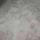 Pavimento em grés 60x60 Carpet Grigio, mate, retificado, A4H34 Patchwork #1