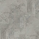 Pavimento em grés 60x60 Carpet Grigio, mate, retificado, A4H34 Patchwork #3