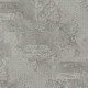 Pavimento em grés 60x60 Carpet Grigio, mate, retificado, A4H34 Patchwork #4