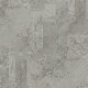 Pavimento em grés 60x60 Carpet Grigio, mate, retificado, A4H34 Patchwork #5