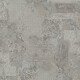 Pavimento em grés 60x60 Carpet Grigio, mate, retificado, A4H34 Patchwork #6