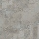 Pavimento em grés 60x60 Carpet Grigio, mate, retificado, A4H34 Patchwork #7