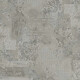 Pavimento em grés 60x60 Carpet Grigio, mate, retificado, A4H34 Patchwork #8