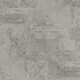 Pavimento em grés 60x60 Carpet Grigio, mate, retificado, A4H34 Patchwork #10