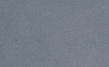 Pavimento em grés esmaltado 60x120 cm, cinzento mate, retificado, A4H341 Mood Mind