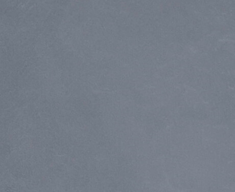 Pavimento em grés esmaltado 60x120 cm, cinzento mate, retificado, A4H341 Mood Mind