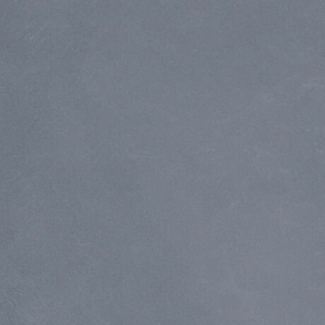 Pavimento em grés esmaltado 60x120 cm, cinzento mate, retificado, A4H341 Mood Mind #1
