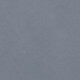 Pavimento em grés esmaltado 60x120 cm, cinzento mate, retificado, A4H341 Mood Mind #3