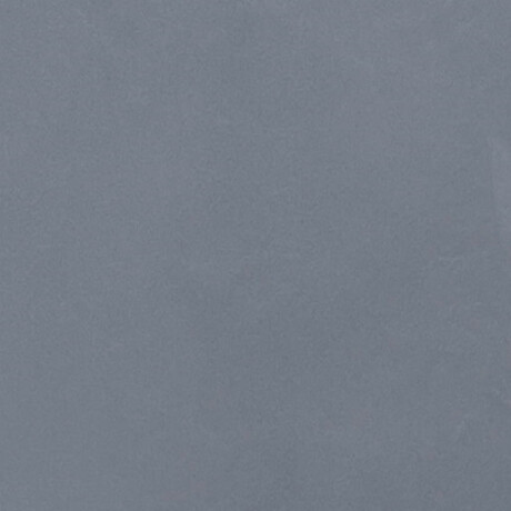 Pavimento em grés esmaltado 60x120 cm, cinzento mate, retificado, A4H341 Mood Mind #5