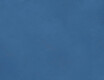 Ladrilho de grés de grande formato 120x280 cm, azul mate, retificado, A4H343 Mood Vivo