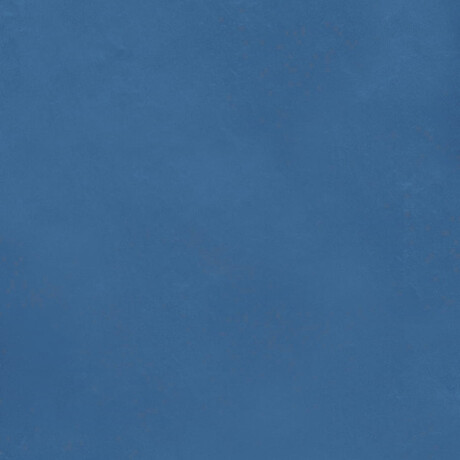 Ladrilho de grés de grande formato 120x280 cm, azul mate, retificado, A4H343 Mood Vivo #1