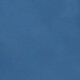 Ladrilho de grés de grande formato 120x280 cm, azul mate, retificado, A4H343 Mood Vivo #1