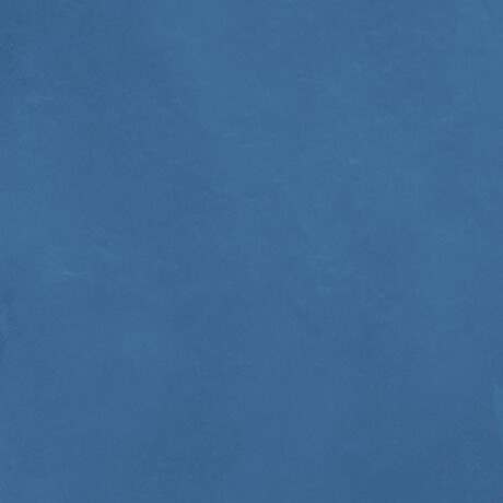 Ladrilho de grés de grande formato 120x280 cm, azul mate, retificado, A4H343 Mood Vivo #2