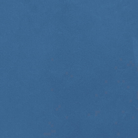 Ladrilho esmaltado para pavimento, 60 x 120 cm, azul mate, retificado, A4H345, Mood Vivo #2