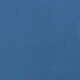 Ladrilho esmaltado para pavimento, 60 x 120 cm, azul mate, retificado, A4H345, Mood Vivo #2