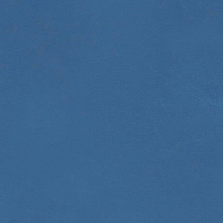 Ladrilho esmaltado para pavimento, 60 x 120 cm, azul mate, retificado, A4H345, Mood Vivo #3