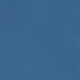 Ladrilho esmaltado para pavimento, 60 x 120 cm, azul mate, retificado, A4H345, Mood Vivo #3