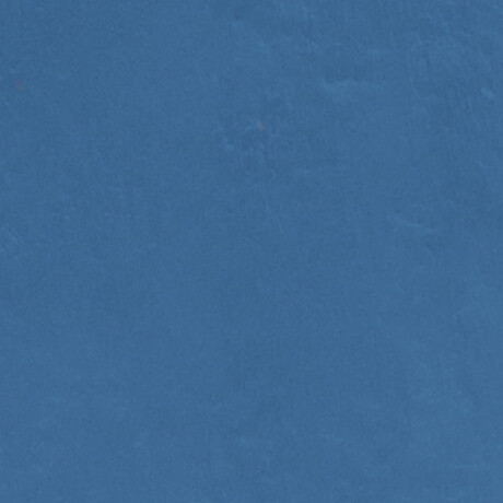 Ladrilho esmaltado para pavimento, 60 x 120 cm, azul mate, retificado, A4H345, Mood Vivo #4