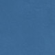 Ladrilho esmaltado para pavimento, 60 x 120 cm, azul mate, retificado, A4H345, Mood Vivo #4