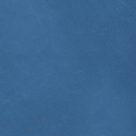 Ladrilho esmaltado para pavimento, 60 x 120 cm, azul mate, retificado, A4H345, Mood Vivo #5