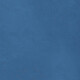 Ladrilho esmaltado para pavimento, 60 x 120 cm, azul mate, retificado, A4H345, Mood Vivo #5
