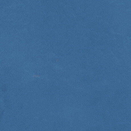 Ladrilho esmaltado para pavimento, 60 x 120 cm, azul mate, retificado, A4H345, Mood Vivo #6