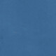 Ladrilho esmaltado para pavimento, 60 x 120 cm, azul mate, retificado, A4H345, Mood Vivo #6