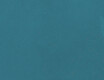 Ladrilho esmaltado para pavimento, 60 x 120 cm, azul mate, retificado, A4H349, Mood Hope