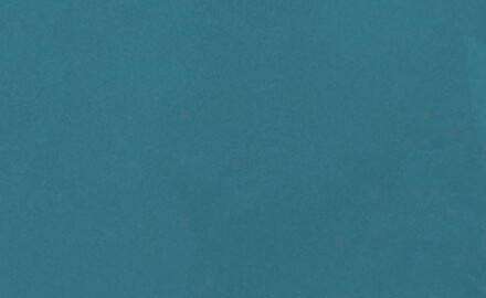 Ladrilho esmaltado para pavimento, 60 x 120 cm, azul mate, retificado, A4H349, Mood Hope