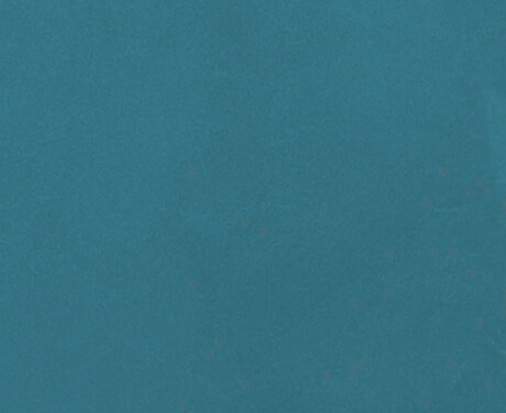 Ladrilho esmaltado para pavimento, 60 x 120 cm, azul mate, retificado, A4H349, Mood Hope