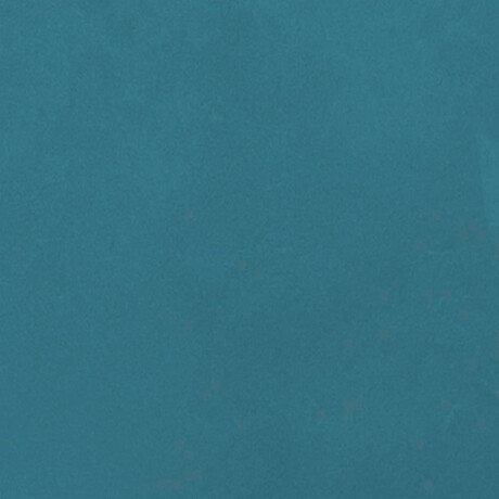 Ladrilho esmaltado para pavimento, 60 x 120 cm, azul mate, retificado, A4H349, Mood Hope #1