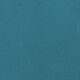 Ladrilho esmaltado para pavimento, 60 x 120 cm, azul mate, retificado, A4H349, Mood Hope #1