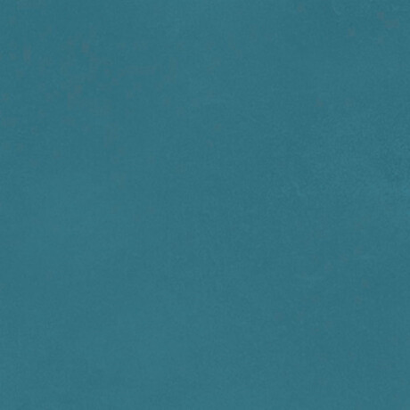 Ladrilho esmaltado para pavimento, 60 x 120 cm, azul mate, retificado, A4H349, Mood Hope #2