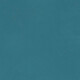 Ladrilho esmaltado para pavimento, 60 x 120 cm, azul mate, retificado, A4H349, Mood Hope #2