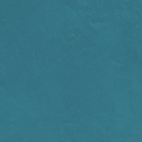 Ladrilho esmaltado para pavimento, 60 x 120 cm, azul mate, retificado, A4H349, Mood Hope #3