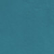 Ladrilho esmaltado para pavimento, 60 x 120 cm, azul mate, retificado, A4H349, Mood Hope #3