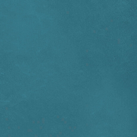 Ladrilho esmaltado para pavimento, 60 x 120 cm, azul mate, retificado, A4H349, Mood Hope #4