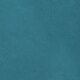 Ladrilho esmaltado para pavimento, 60 x 120 cm, azul mate, retificado, A4H349, Mood Hope #4