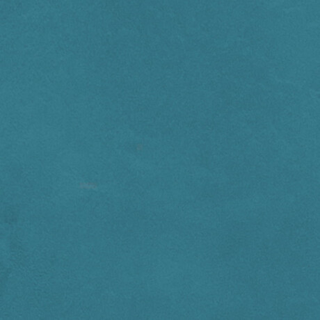 Ladrilho esmaltado para pavimento, 60 x 120 cm, azul mate, retificado, A4H349, Mood Hope #5