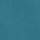 Ladrilho esmaltado para pavimento, 60 x 120 cm, azul mate, retificado, A4H349, Mood Hope #5