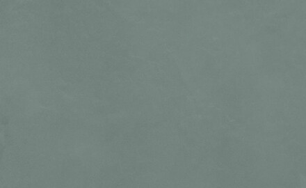 Ladrilho esmaltado para pavimento, 120 x 280 cm, verde mate, retificado, A4H351 Mood Rise
