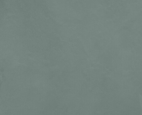 Ladrilho esmaltado para pavimento, 120 x 280 cm, verde mate, retificado, A4H351 Mood Rise