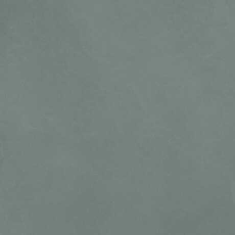 Ladrilho esmaltado para pavimento, 120 x 280 cm, verde mate, retificado, A4H351 Mood Rise #1