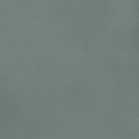 Ladrilho esmaltado para pavimento, 120 x 280 cm, verde mate, retificado, A4H351 Mood Rise #2