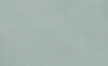 Ladrilho de grés de grande formato, 120 x 280 cm, verde mate, retificado, A4H355 Mood Safe