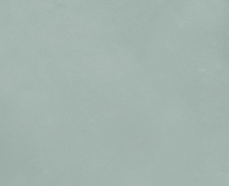 Ladrilho de grés de grande formato, 120 x 280 cm, verde mate, retificado, A4H355 Mood Safe