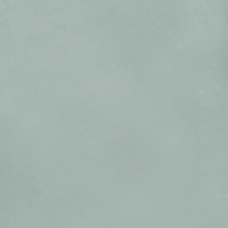 Ladrilho de grés de grande formato, 120 x 280 cm, verde mate, retificado, A4H355 Mood Safe #1